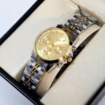 ساعت زنانه سیکو VIP