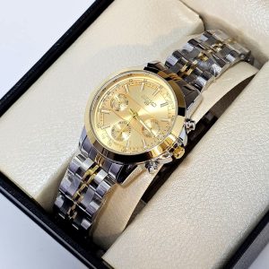 ساعت زنانه سیکو VIP