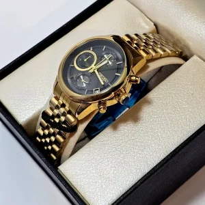 ساعت مردانه سیکو