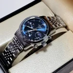 ساعت زنانه سیتیزن