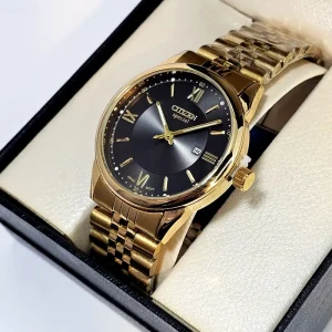 ساعت مردانه سیتیزن