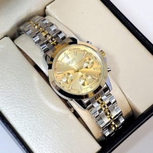 ساعت زنانه سیکو VIP