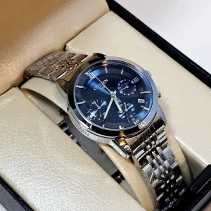 ساعت زنانه سیتیزن