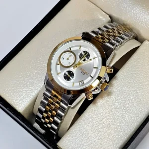 ساعت زنانه سیکو VIP