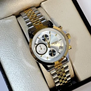 ساعت زنانه سیکو VIP