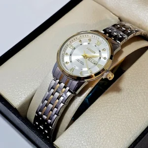 ساعت زنانه سیتیزن