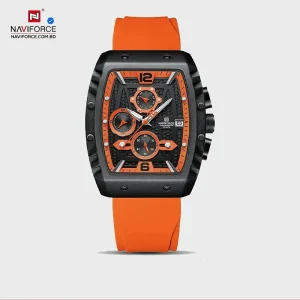 نیوی فورس 8025