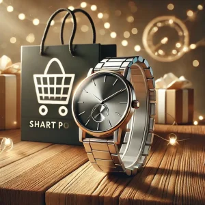 راهنمای خرید ساعت مچی