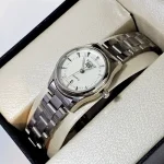 ساعت زنانه سیکو 5