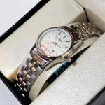 ساعت زنانه سیکو VIP