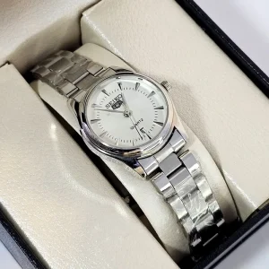 ساعت زنانه سیکو 5