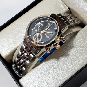 ساعت زنانه سیکو VIP