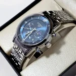 ساعت مردانه سیتیزن VIP