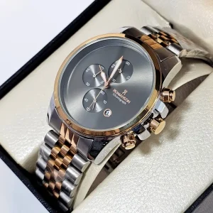 ساعت مردانه رومانسون