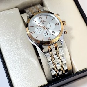 ساعت الگانس زنانه