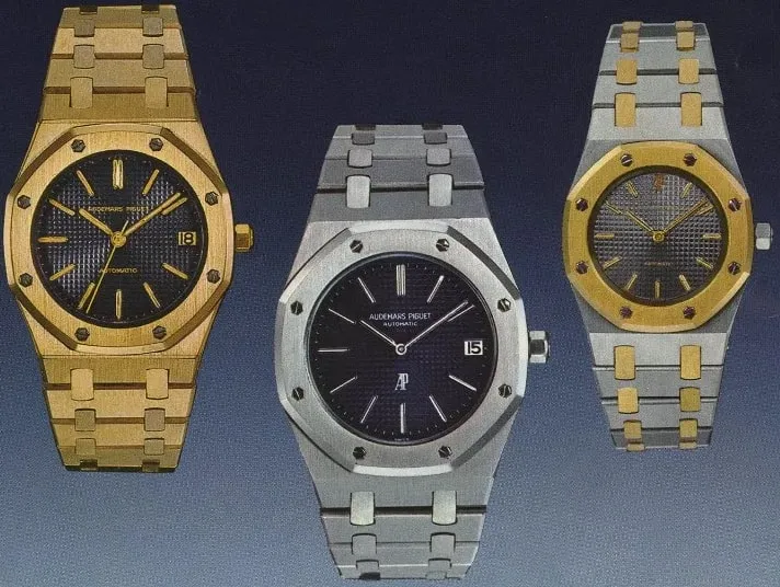 ساعت ای پی AP