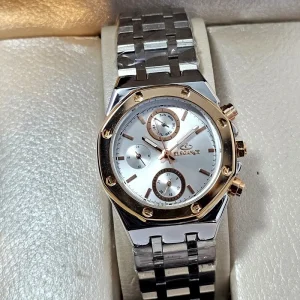 ساعت زنانه الگانس سه موتور