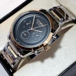 ساعت مردانه سیتیزن