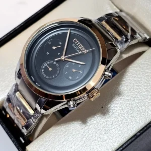 ساعت مردانه سیتیزن