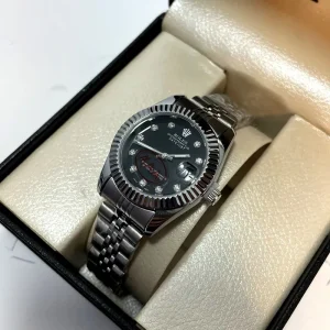 ساعت زنانه رولکس