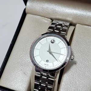 ساعت مردانه والار