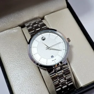 ساعت مردانه والار