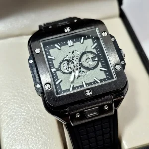 هابلوت سه موتور فعال