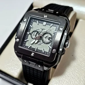 هابلوت سه موتور فعال