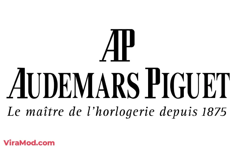 ادمارس پیگه