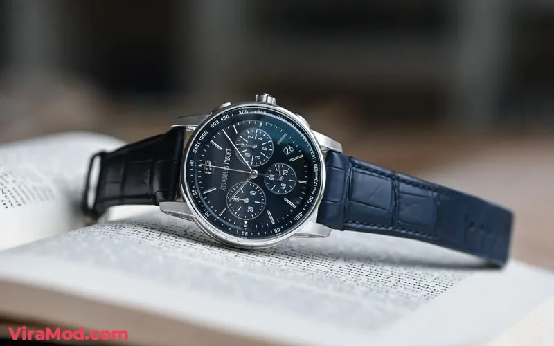 ادمارس پیگه Code 11.59