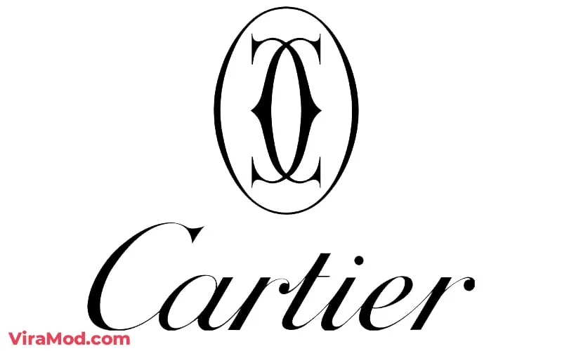 ساعت کارتیر