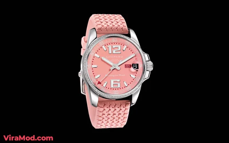 ساعت Chopard Mille Miglia