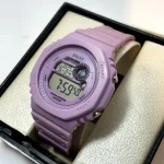 ساعت کامپیوتری والار