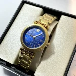 ساعت مچی ورساچه