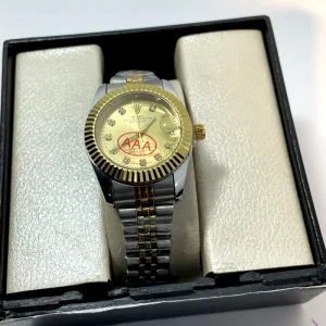 ساعت زنانه رولکس دیت جاست