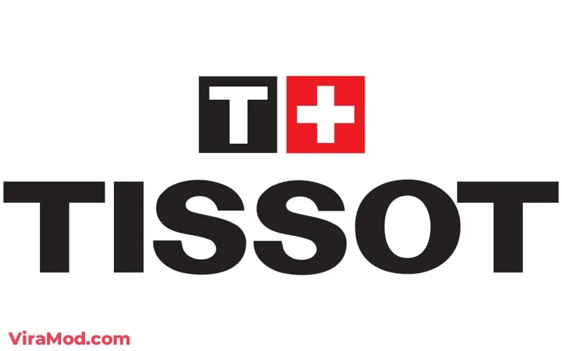 ساعت Tissot