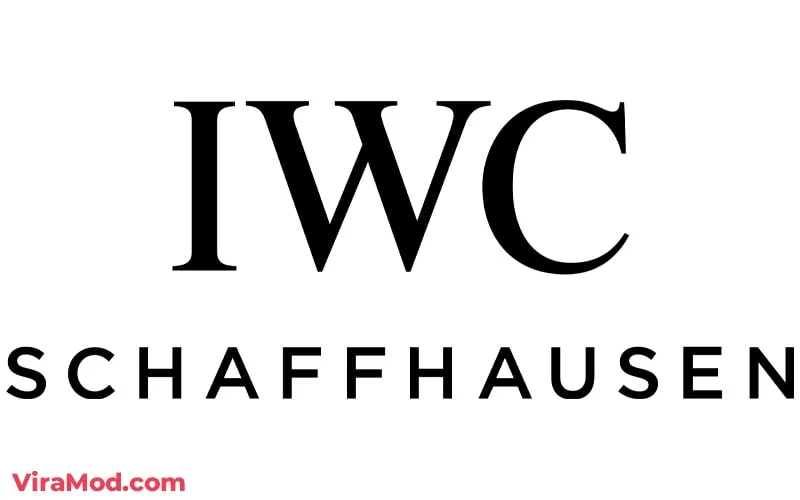 ساعت آی دبلیوسی IWC