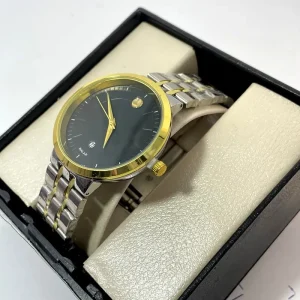 ساعت مردانه ارزان