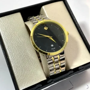 ساعت مردانه ارزان