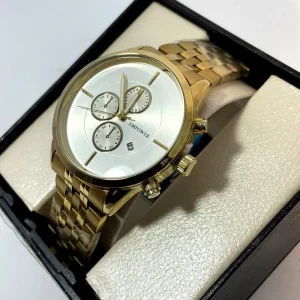 ساعت مردانه ارزان