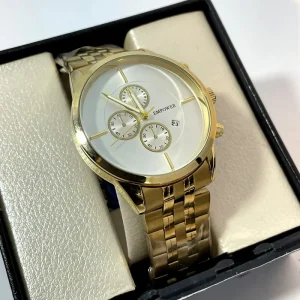 ساعت مردانه ارزان