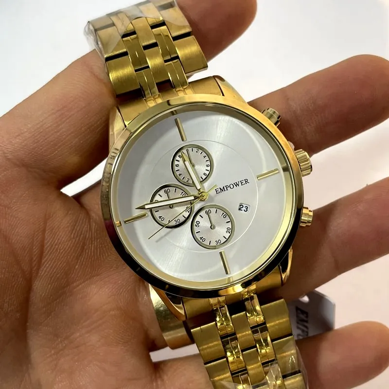 ساعت مردانه ارزان