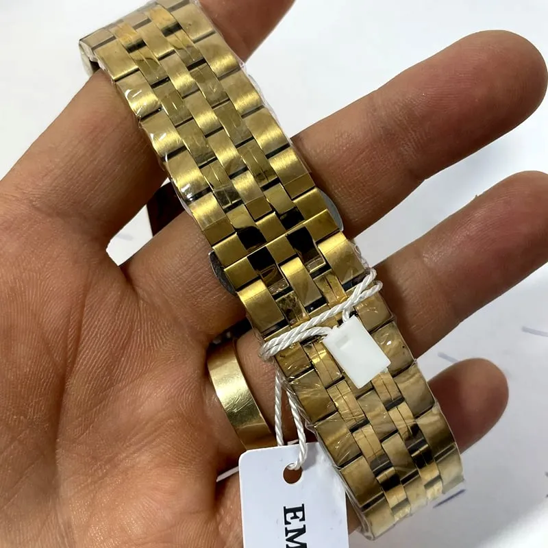 ساعت مردانه ارزان