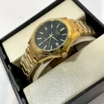 ساعت کاسیو مردانه مدل MTP 1183