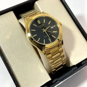 ساعت کاسیو مردانه مدل MTP 1183