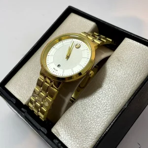 ساعت مردانه ارزان