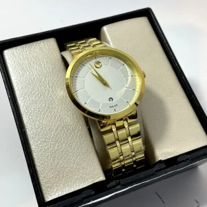 ساعت مردانه ارزان