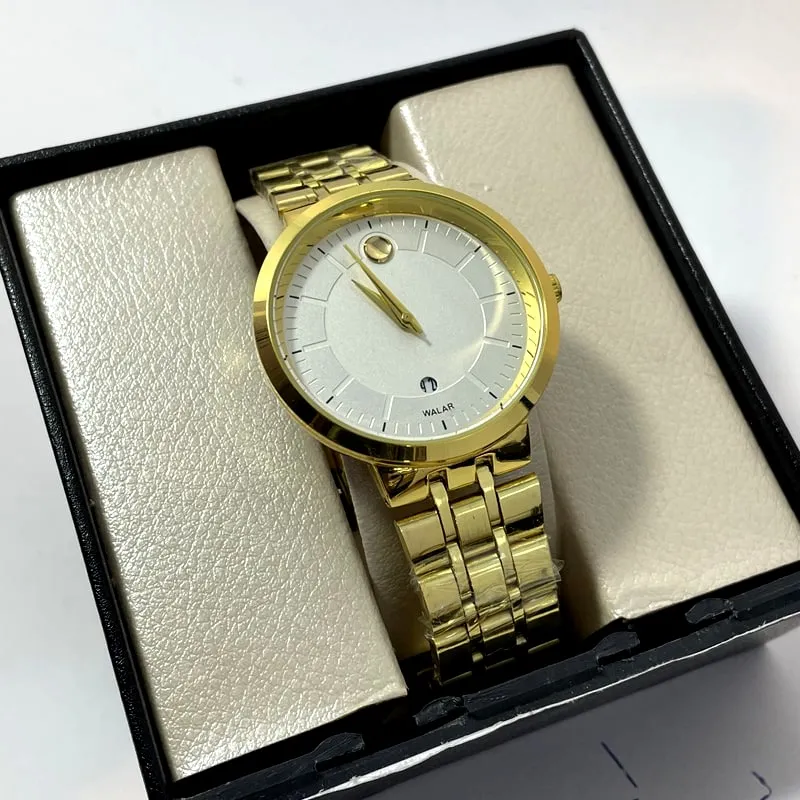 ساعت مردانه ارزان