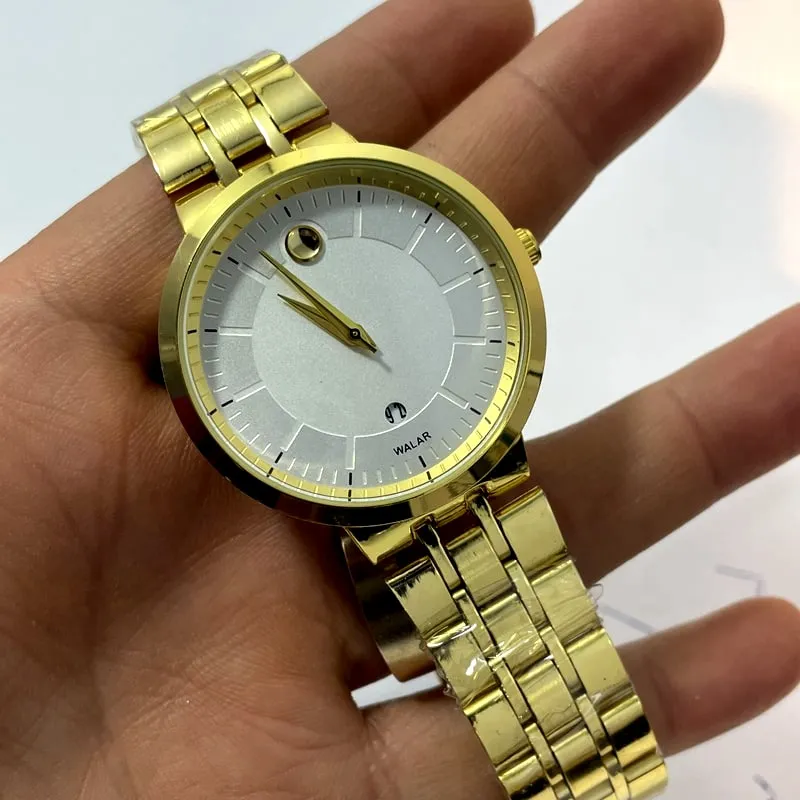 ساعت مردانه ارزان