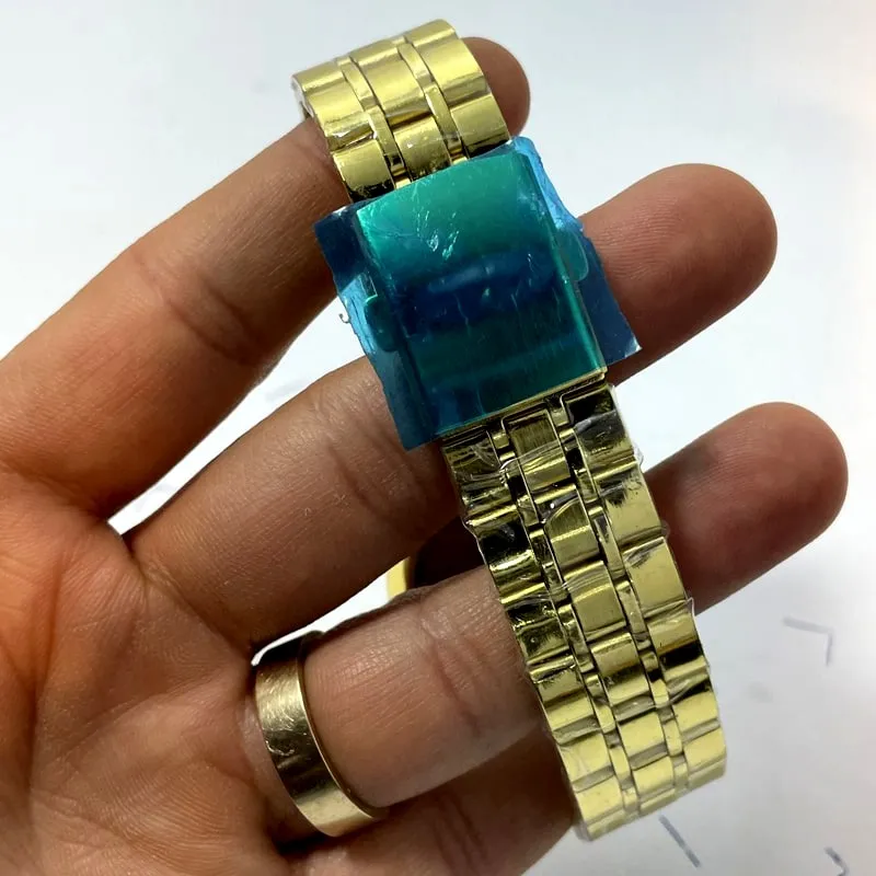 ساعت مردانه ارزان